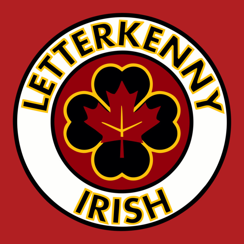 Letterkenny Irish Nike Dri-FIT Cap by lyheranea | Artistshot