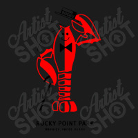 Rocky Point Nike Dri-fit Cap | Artistshot