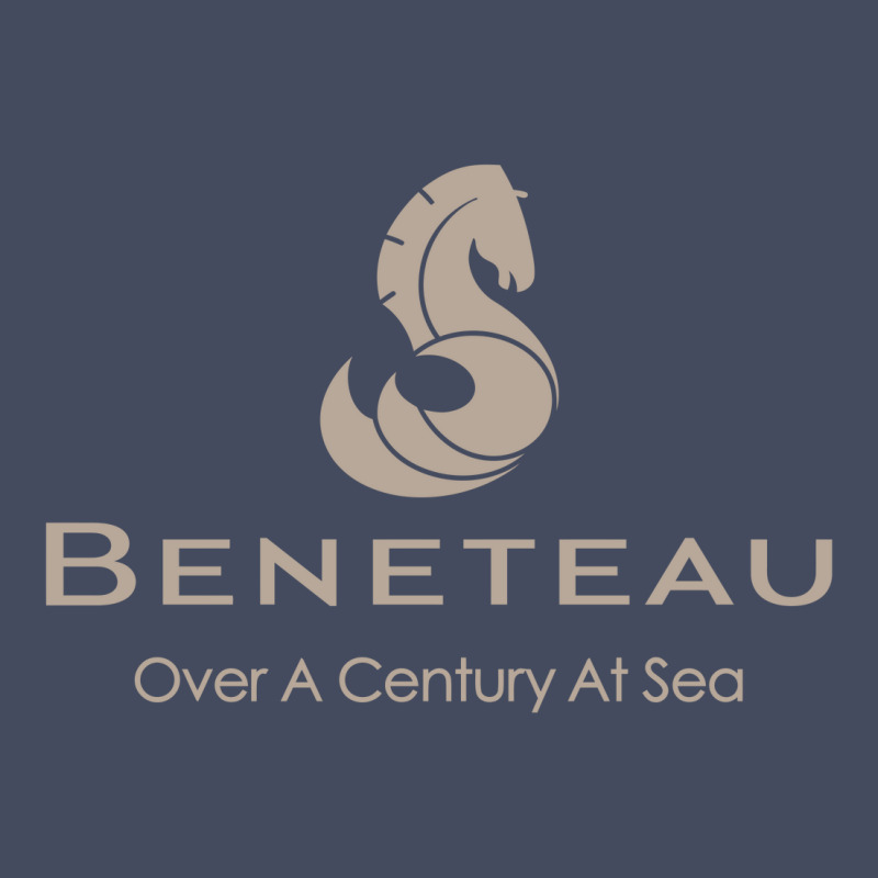 Beneteau Sailing Yacht Boats Nike Dri-fit Cap | Artistshot