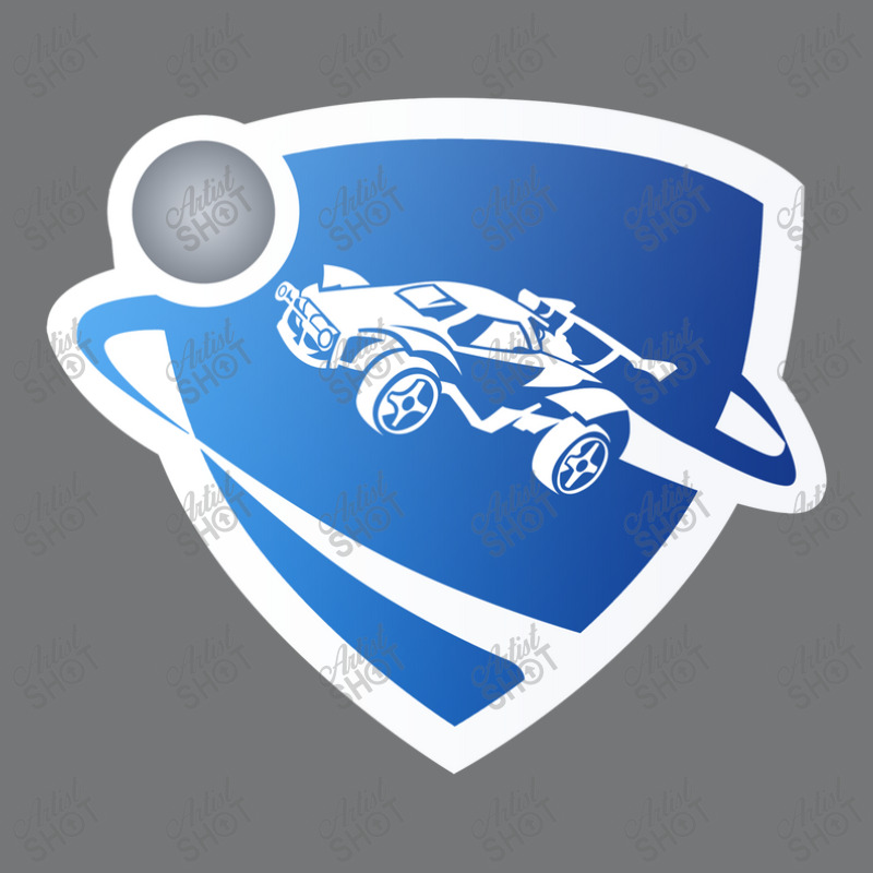 Rocket League Nike Dri-FIT Cap by boteztore | Artistshot