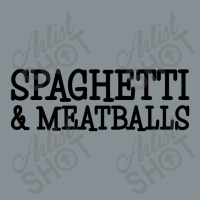 Spaghetti & Meatballs Nike Dri-fit Cap | Artistshot