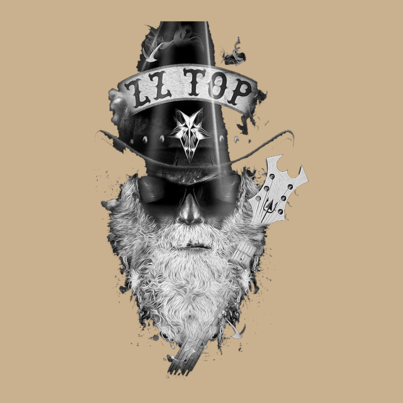 Zz Top Nike Dri-fit Cap | Artistshot