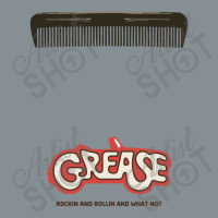 Grease Comb Movie Nike Dri-fit Cap | Artistshot