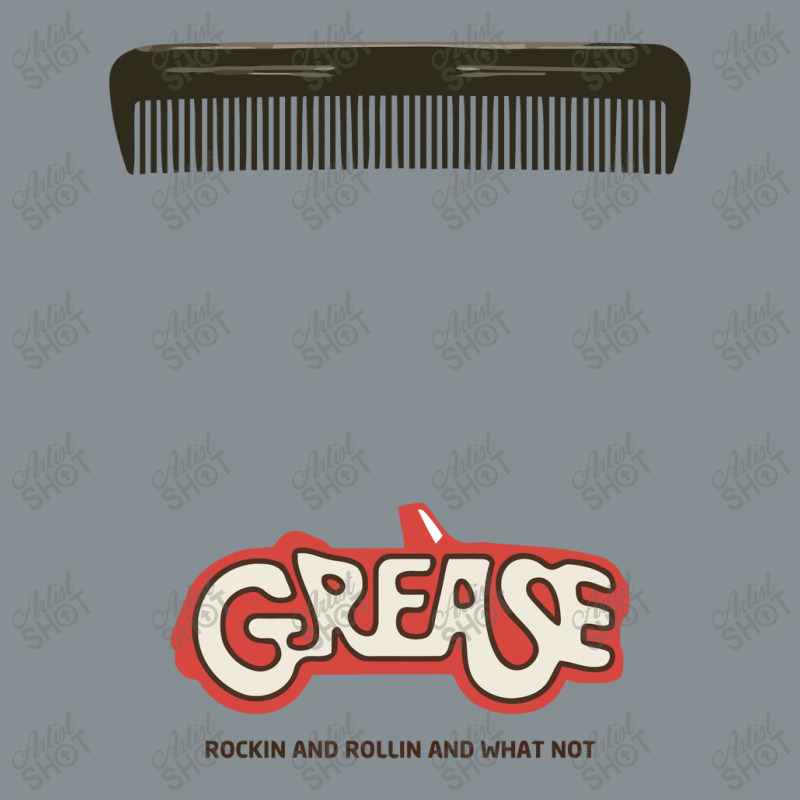 Grease Comb Movie Nike Dri-FIT Cap by baikteman | Artistshot