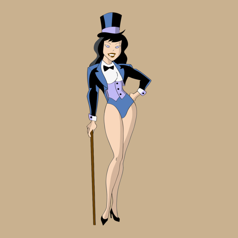 Zatanna Nike Dri-FIT Cap by EdnaSSimmon | Artistshot