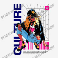 Culture Graphic T-shirt | Artistshot