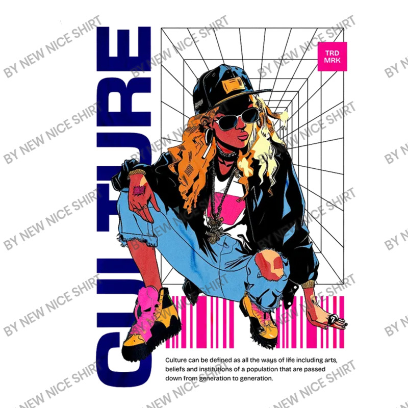 Culture Long Sleeve Shirts | Artistshot