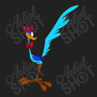 Dapper Bird Basic Youth T-shirt | Artistshot