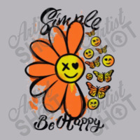 Sun Flower Toddler T-shirt | Artistshot