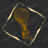 Hot Air Balloon Exclusive T-shirt | Artistshot