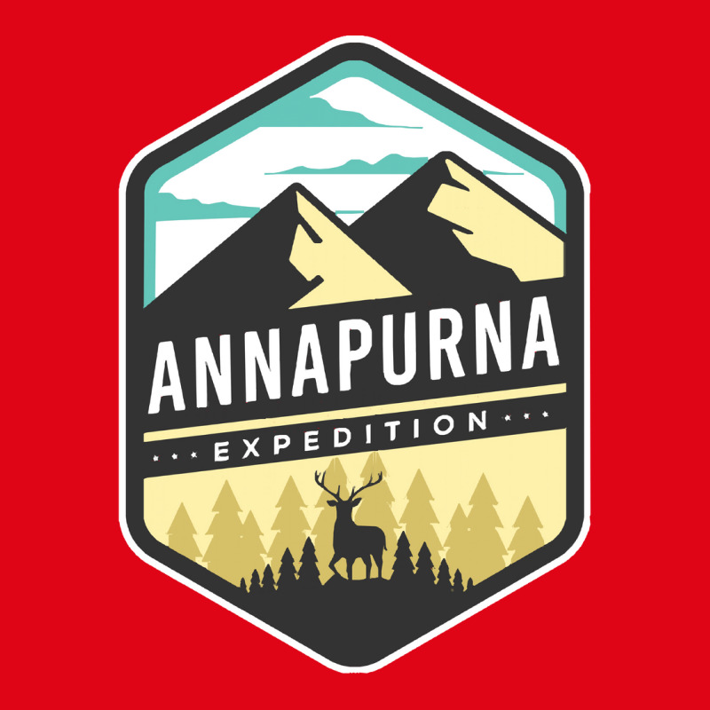 Annapurna T  Shirt293 Retro Trucker Cap by claudiamayer807 | Artistshot