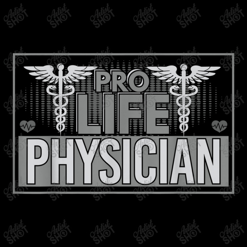 Prolife For Women Pro Life Pro-life School Physician Women My Favorite Yupoong Trucker Cap by Aria-Proctor | Artistshot