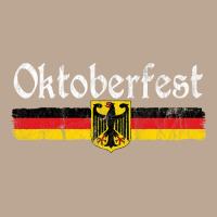 Oktoberfest German Beer Men Women Vintage German Flag T Shirt Yupoong Trucker Cap | Artistshot