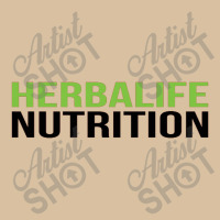 Herbalife Nutrition Funny Foam Snapback Hat | Artistshot