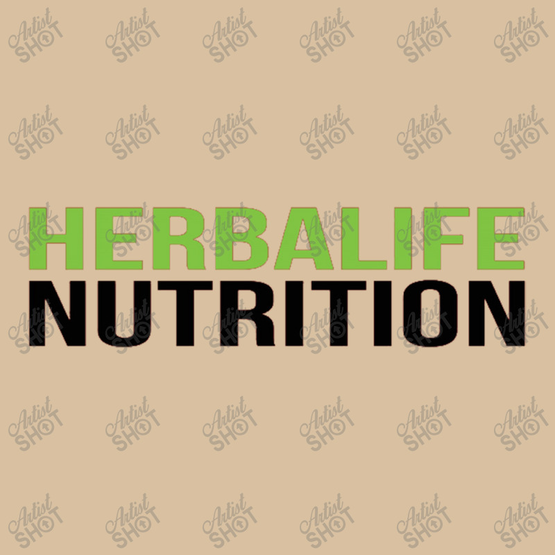 Herbalife Nutrition Funny Foam Snapback hat by michaelnaher | Artistshot