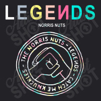 Norris Nuts Meme Youth Tee | Artistshot