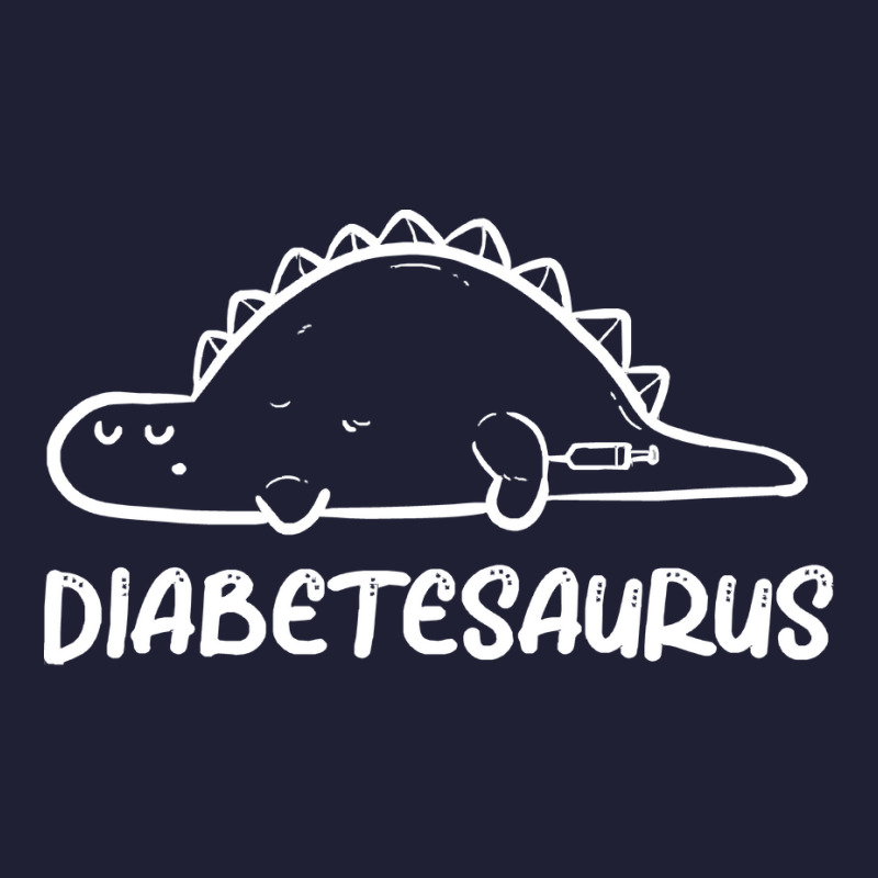 Diabetes Awareness T Shirtdiabetesaurus Diabetics Dinosaur Tyrannosaur 5 panel snapback cap by federico20955 | Artistshot