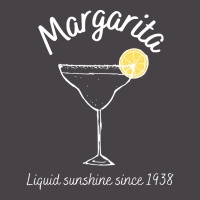 Margarita T  Shirt Liquid Sunshine   Cocktail Lovers Favorite Margarit 5 Panel Snapback Cap | Artistshot