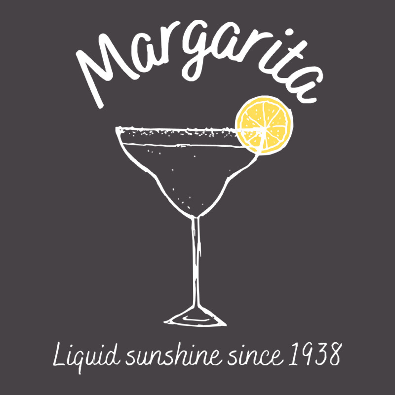 Margarita T  Shirt Liquid Sunshine   Cocktail Lovers Favorite Margarit 5 panel snapback cap by quarreleducated | Artistshot