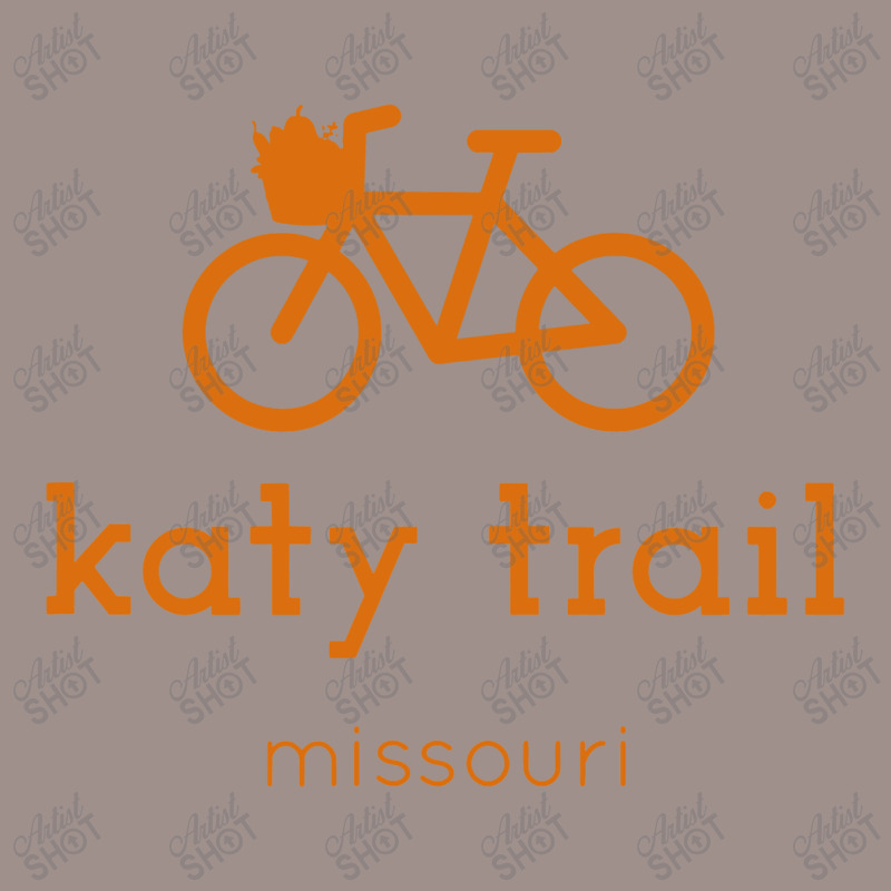 Katy Trail Missouri 5 panel snapback cap by Bakekok | Artistshot