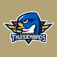 Springfield Thunderbirds Gear Pa Trucker Cap | Artistshot