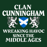 Cunningham Scottish Family Clan Scotland Name T Shirt Pa Trucker Cap | Artistshot