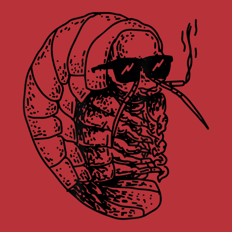 Isopod T Shirt   Giant Isopods Pa Trucker Cap by copedoire | Artistshot