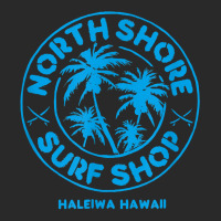 North Shore Surf Shop Retro T Shirt Toddler T-shirt | Artistshot