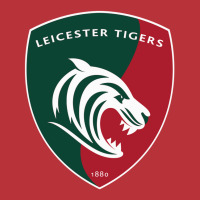 Leicester Tigers Rugby Pa Trucker Cap | Artistshot