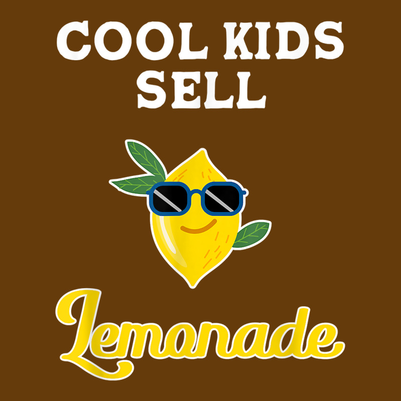 Sell Lemonade Funny Lemonade Stand T Shirt Pa Trucker Cap by alayziahollars | Artistshot