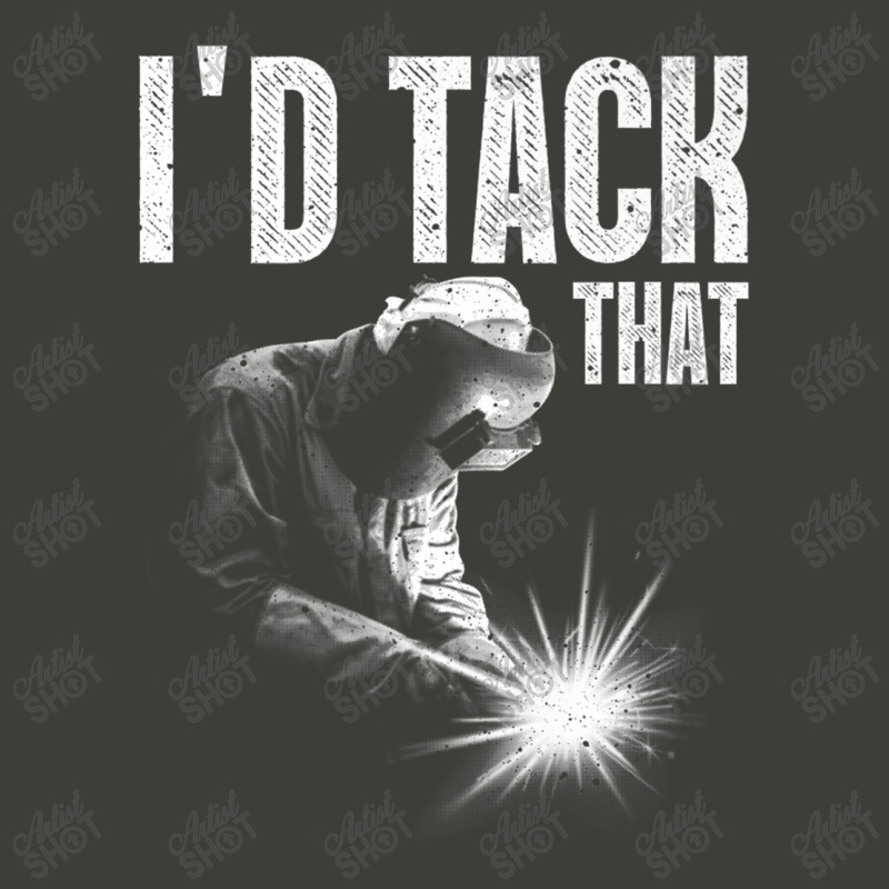 Welder Best Welding Art Tack Welder Ironworkers Pipeliner Pa Trucker Cap by urethrapricey | Artistshot