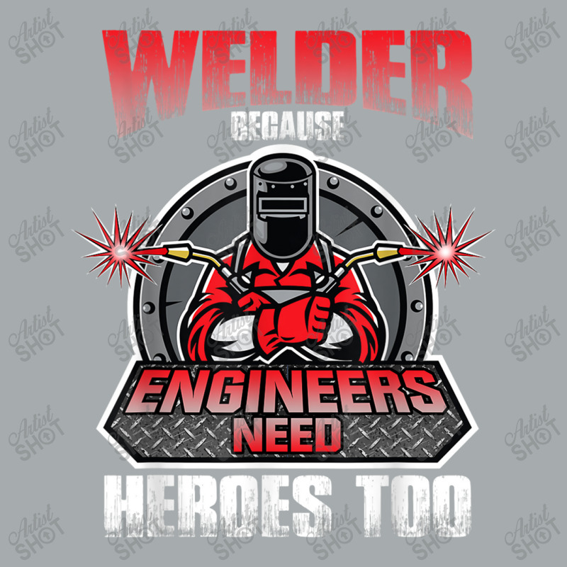 Welder Best Welding Retro Pipeliner Ironworker Welder  712 Pa Trucker Cap | Artistshot