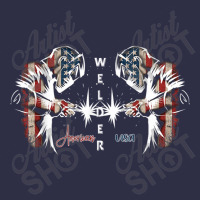 Welder Cool Welding Art For Welder Iron Worker Pipeliner 067 Pa Trucker Cap | Artistshot