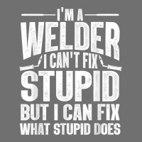 Cool Welding Art For Men Women Welder Iron Worker Pipeliner T Shirt Pa Trucker Cap | Artistshot