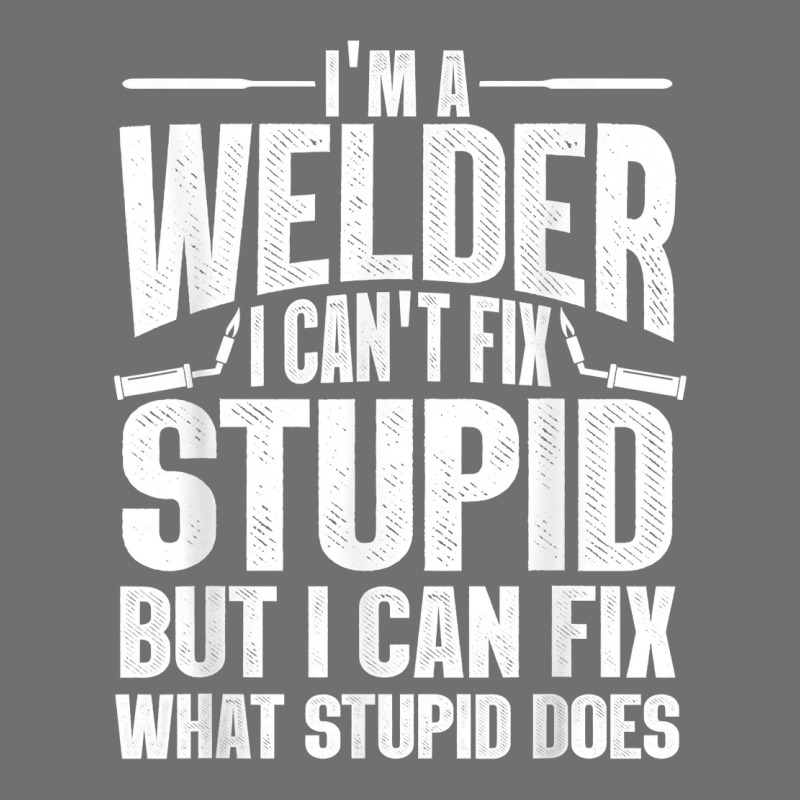 Cool Welding Art For Men Women Welder Iron Worker Pipeliner T Shirt Pa Trucker Cap by lelalucin | Artistshot