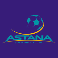 Fc Astana Pa Trucker Cap | Artistshot