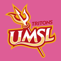 Umsl Tritons Pa Trucker Cap | Artistshot