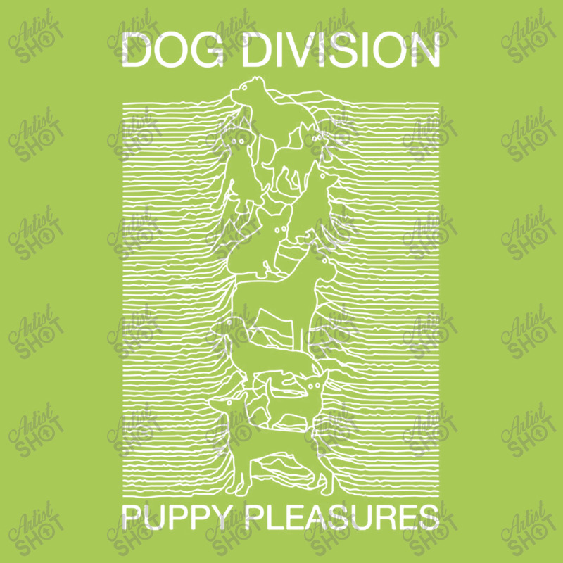 Dog Division   Puppy Pleasures Fashion Visor | Artistshot