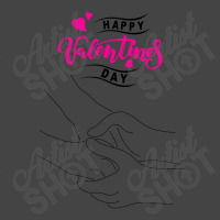 Valentine's Days Special Design Love Fashion Visor | Artistshot