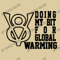 Global Warming Fashion Visor | Artistshot