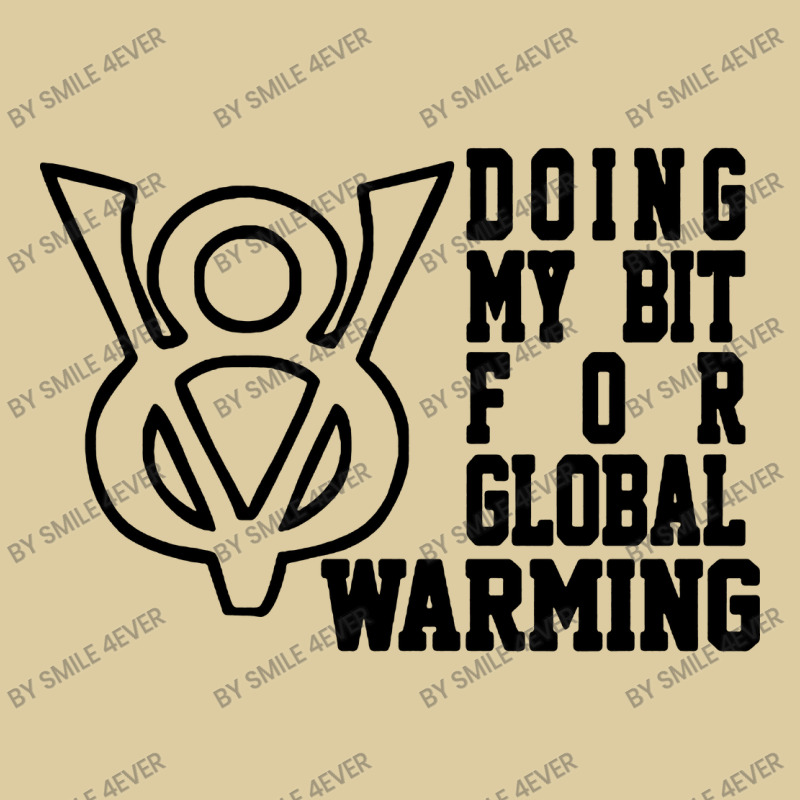 Global Warming Fashion Visor by Smile 4ever | Artistshot