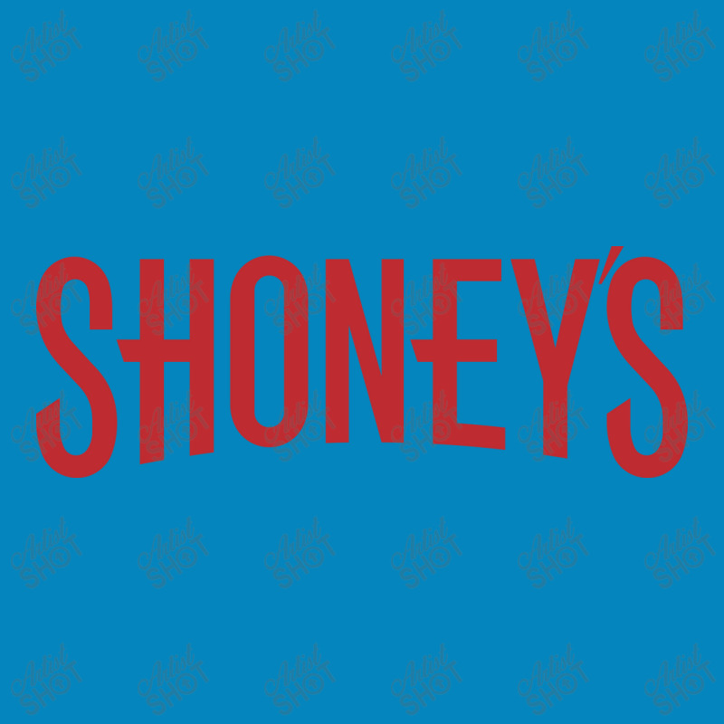 Resto, Shoney's Fashion Visor | Artistshot