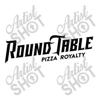 Resto, Round Table Pizza New Fashion Visor | Artistshot