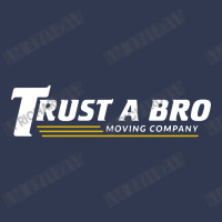 Trust A Bro Fashion Visor | Artistshot