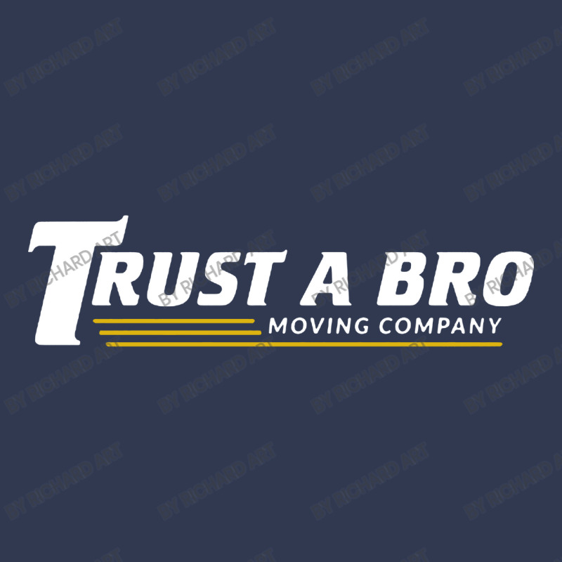 Trust A Bro Fashion Visor | Artistshot