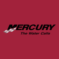 Mercury Marine Outboard Boat Fashion Visor | Artistshot