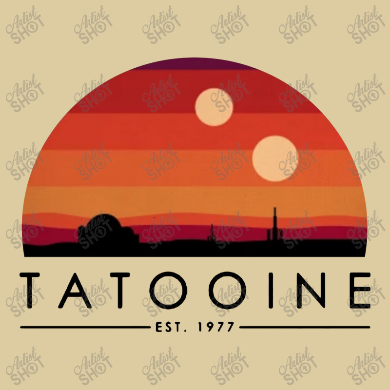 Tatooine Fashion Visor by Donkey Apparel | Artistshot