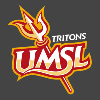 The Umsl Tritons Fashion Visor | Artistshot