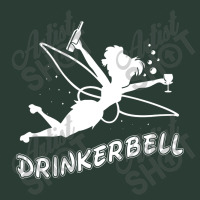 Tinkerbell Fashion Visor | Artistshot