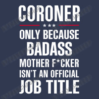 Gift For Badass Coroner Fashion Visor | Artistshot